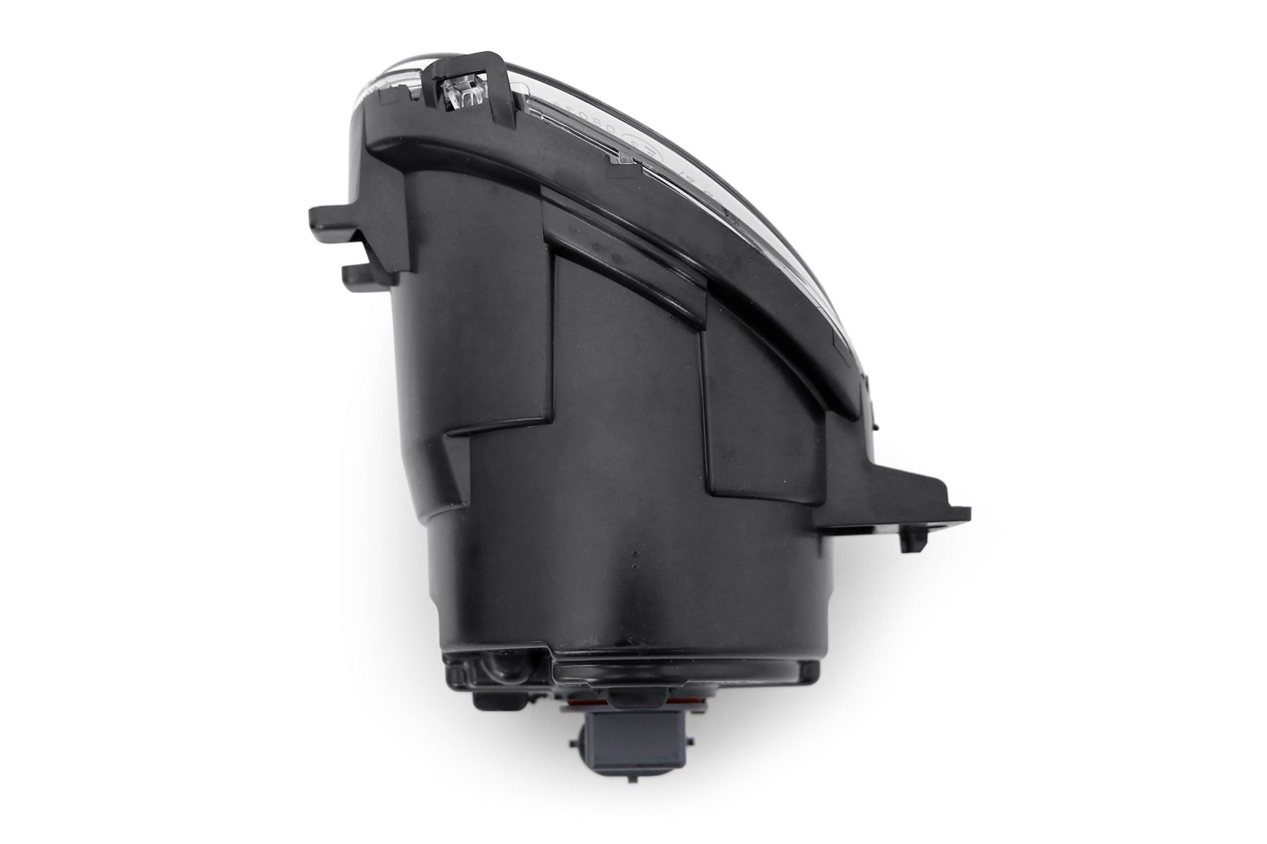 Valeo Right Front Fog Light for Volvo, OEM quality, OEM 30796681 - View 11