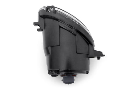 Valeo Right Front Fog Light for Volvo, OEM quality, OEM 30796681 - View 11