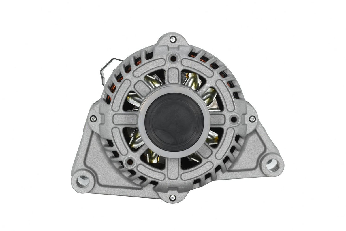 Hella Alternator for Vauxhall & Chevrolet, OEM quality, OEM 13500582 - View 3