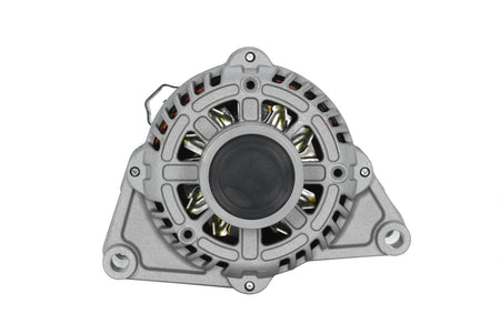 Hella Alternator for Vauxhall & Chevrolet, OEM quality, OEM 13500582 - View 3