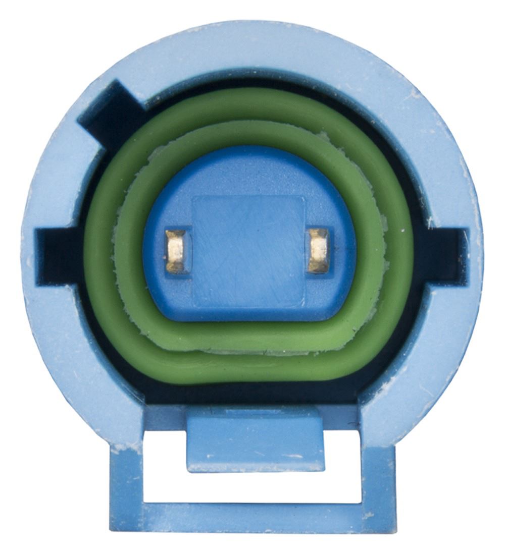 Hella Sensor for Renault & Dacia, OEM quality, OEM 82 00 647 554 - View 3