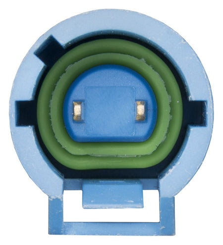 Hella Sensor for Renault & Dacia, OEM quality, OEM 82 00 647 554 - View 3