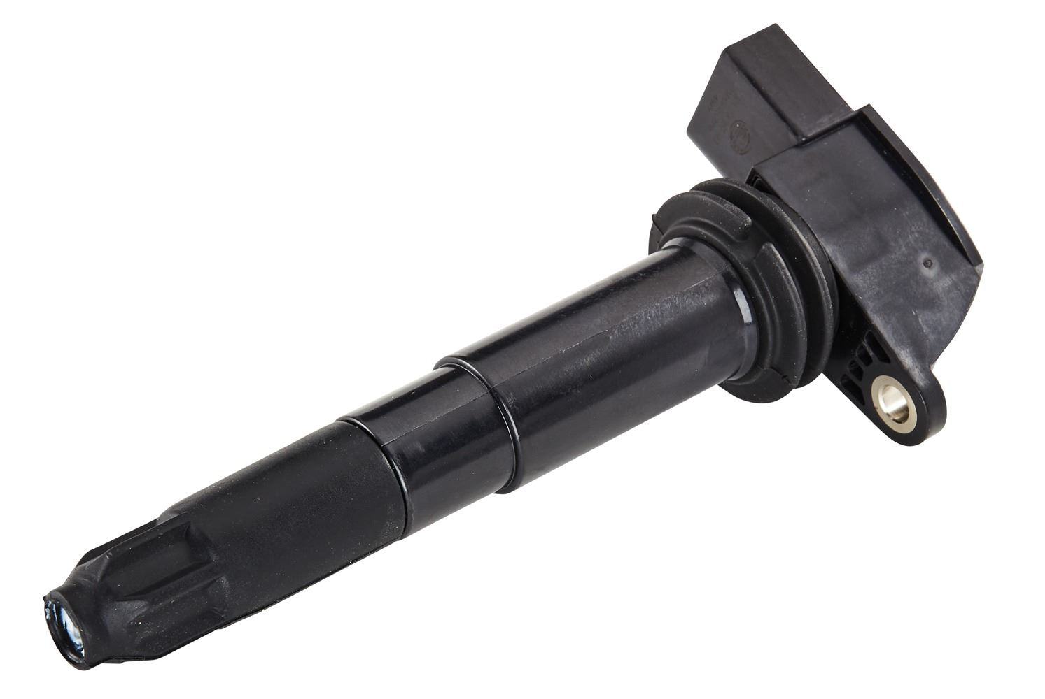 Hella Ignition Coil for Porsche, OEM quality, OEM 948.602.104.03, MPN 5DA 358 057-981