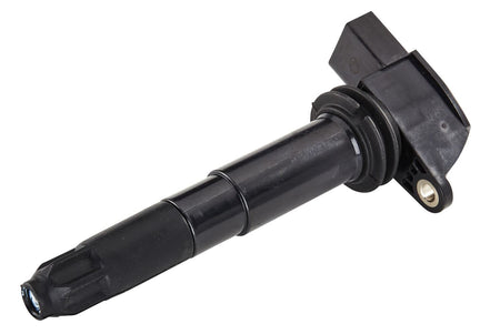 Hella Ignition Coil for Porsche, OEM quality, OEM 948.602.104.03, MPN 5DA 358 057-981