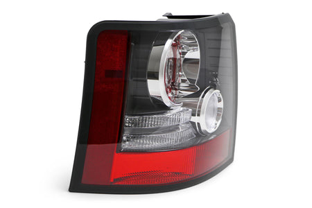 Land Rover Range Rover Sport Left Rear Light, Valeo OEM, OEM LR036157 - View 5