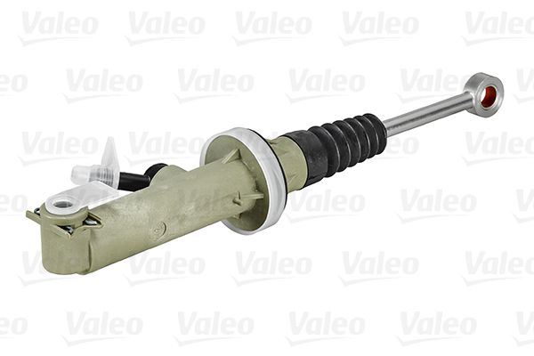 Ford Transit Clutch Master Cylinder, Valeo OEM, OEM 4042227 - View 3