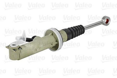 Ford Transit Clutch Master Cylinder, Valeo OEM, OEM 4042227 - View 3