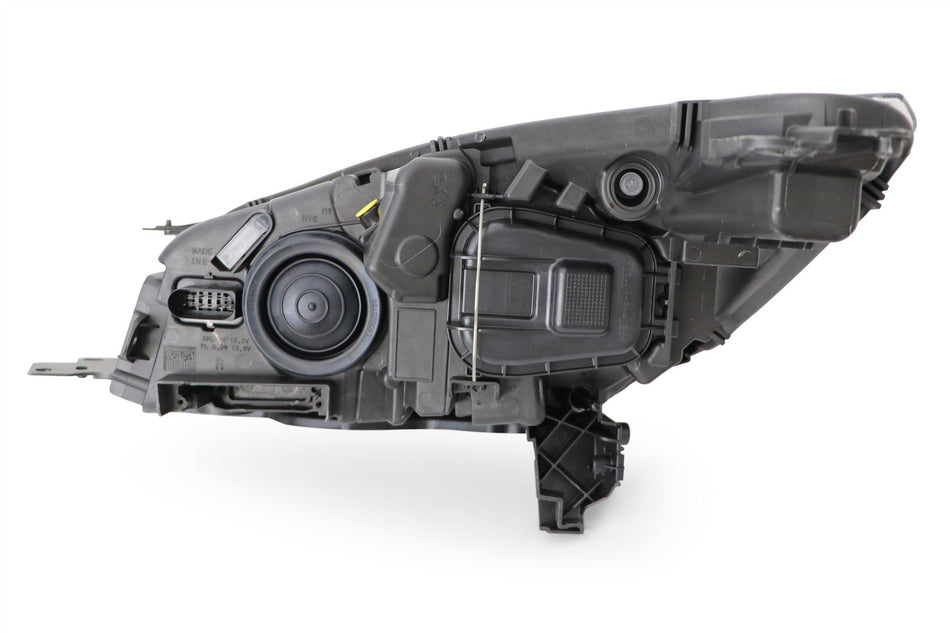 Ford Kuga Right Headlight, Valeo OEM, OEM 1808349 - View 2