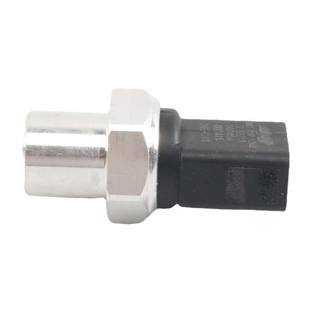 Air Conditioning Pressure Sensor and Switch - for Audi - OEM 4H0959126B | Eurowagens - View 3