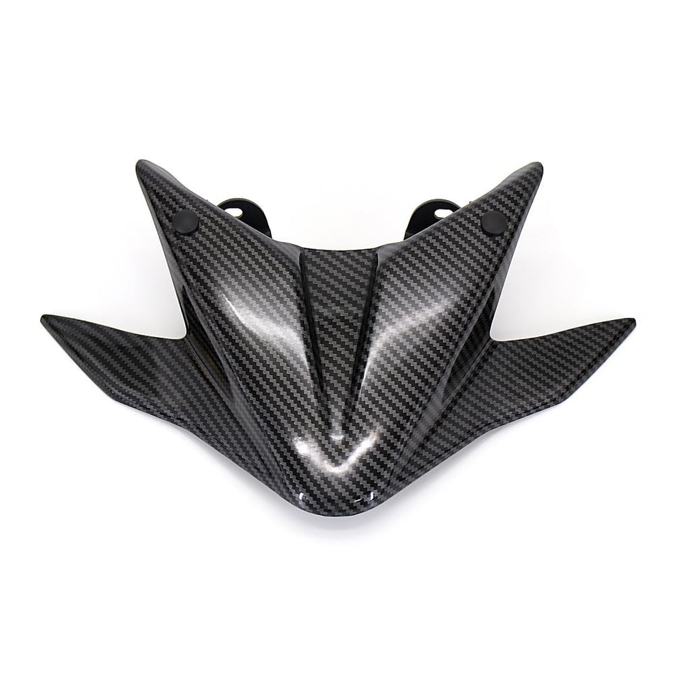 Beak Nose Cone Extension Cover - for Yamaha | Eurowagens
