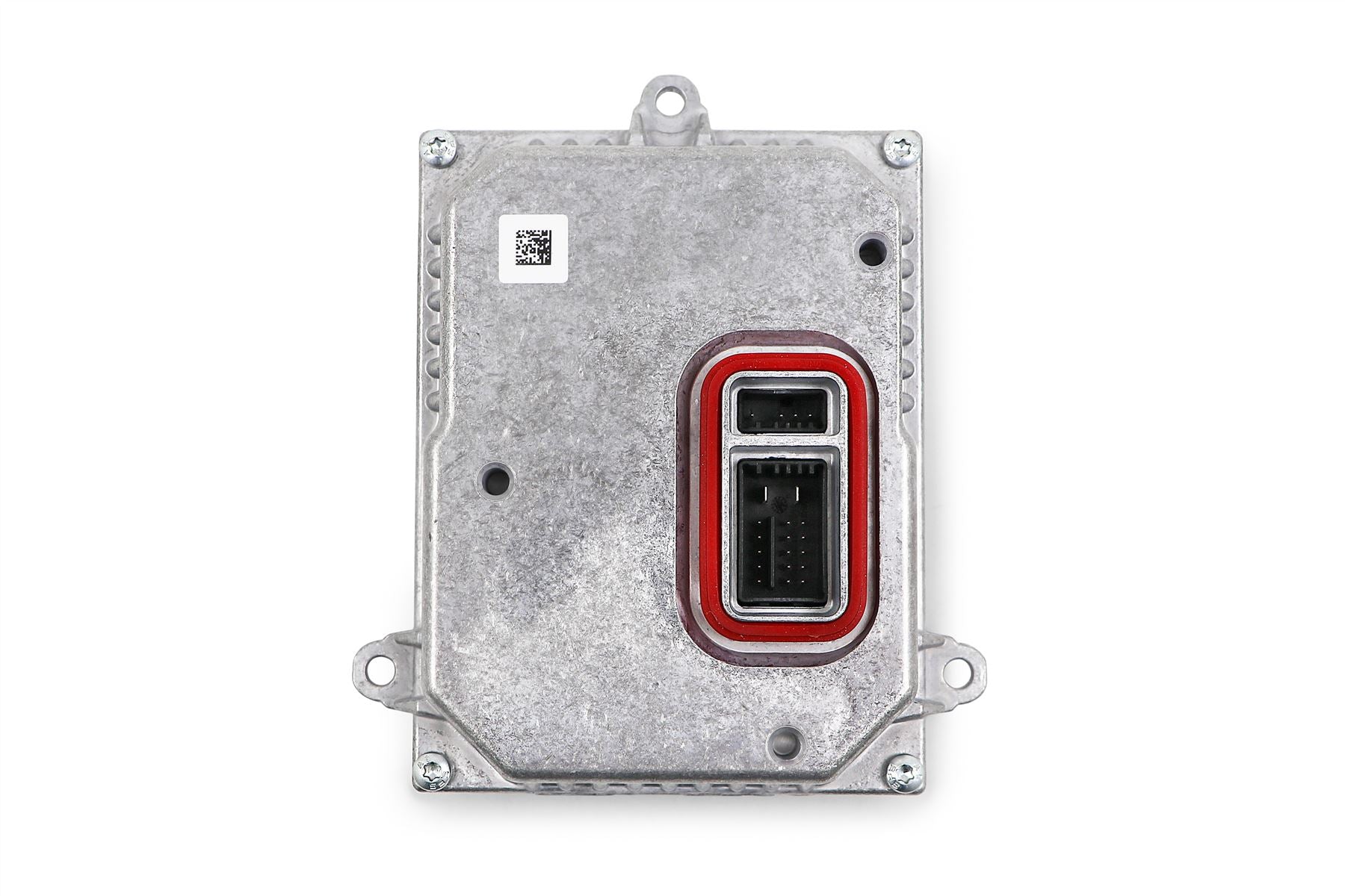 Magneti Marelli Xenon Headlight Ballast for Citroen, Audi & more, OEM quality, OEM 51862417 - View 2