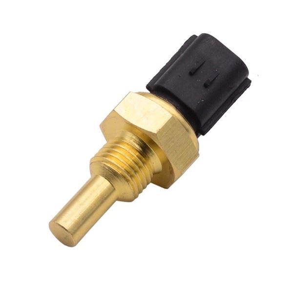 Bonnet Release Cable - for VW - OEM 5G2823531D | Eurowagens - View 2
