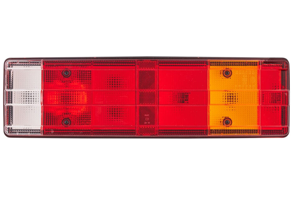 Hella Right Rear Light – Mercedes-Benz | OEM 868230