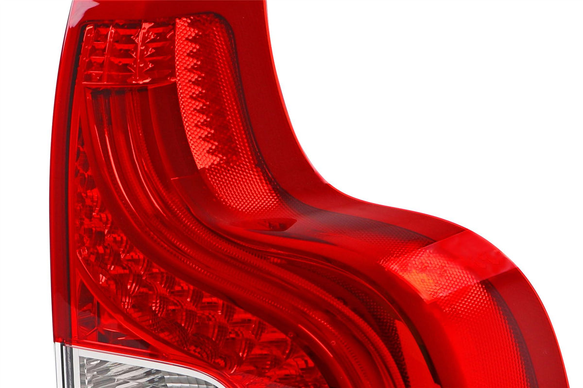 Hella LED Right Rear Light for Volvo, OEM quality, OEM 31335507 - View 5