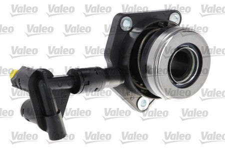 Valeo Clutch Central Slave Cylinder for Ford, OEM quality, OEM 1212061 - View 3