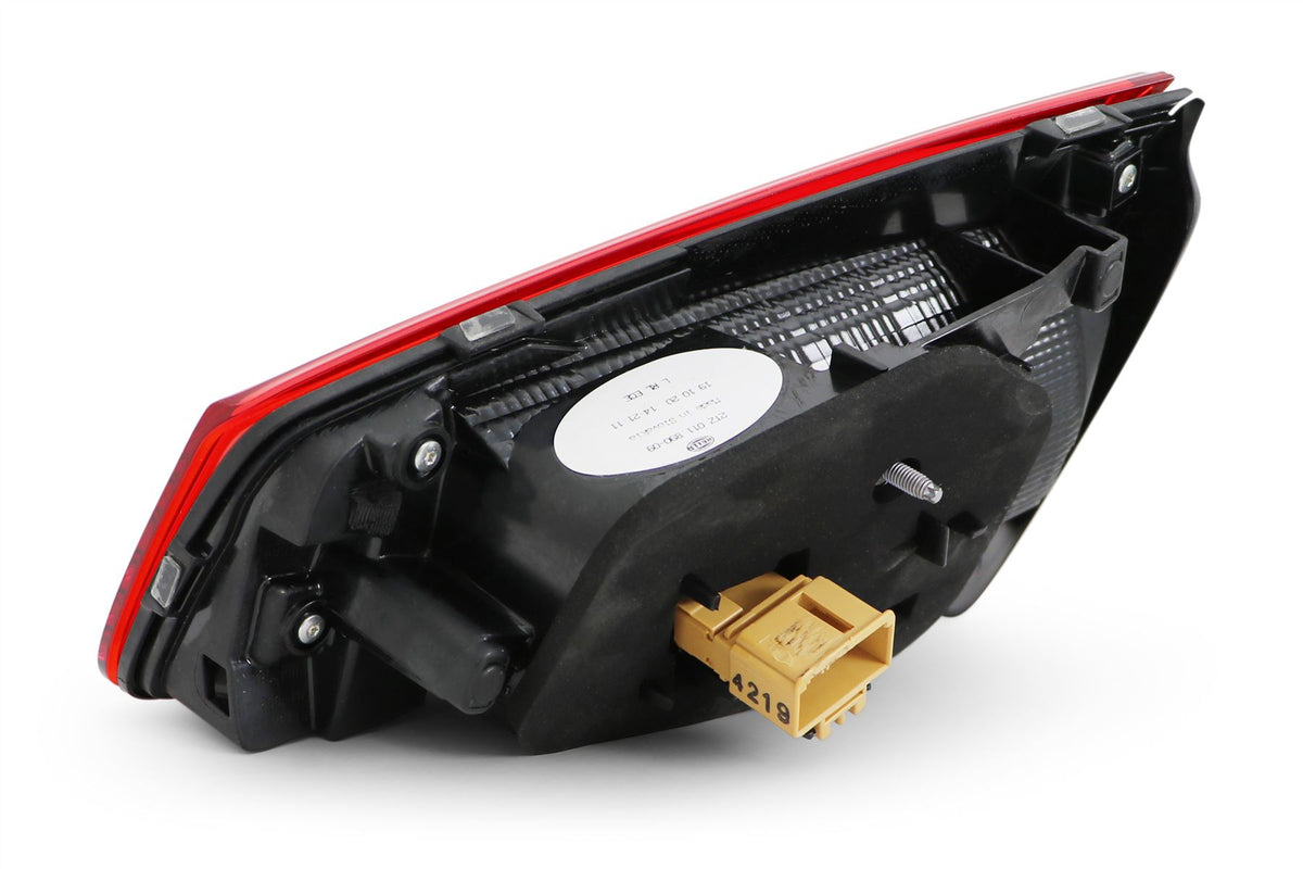 Hella LED Left Rear Light for Volkswagen, OEM quality, OEM 3G5945093C - View 11
