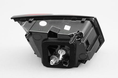 Peugeot 3008 Right Rear Light, Magneti Marelli OEM, OEM 9810477780 - View 4