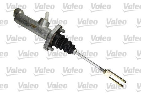 Valeo Clutch Master Cylinder for Audi & Volkswagen, OEM quality, OEM 857721401, MPN 874584