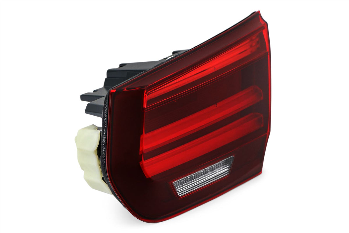 Hella LED Right Rear Light for BMW, OEM quality, OEM 63217456522 - View 3