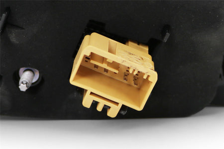 Volkswagen Passat B8 Right Rear Light, Hella OEM, OEM 3G5 945 094B - View 7