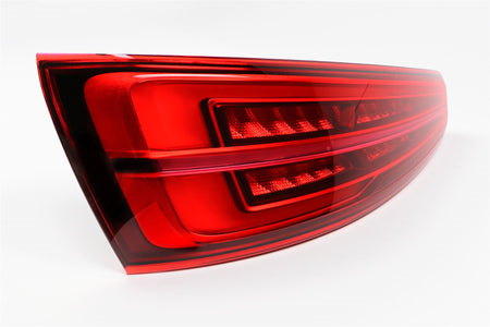 Audi Q3 Left Rear Light, Magneti Marelli OEM, OEM 8U0945093N - View 6