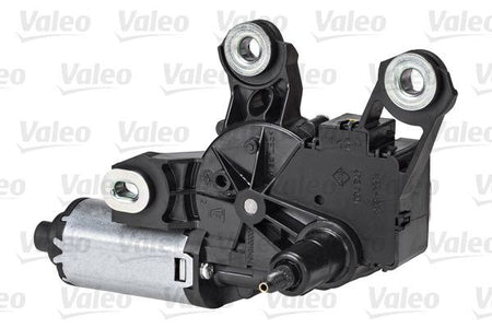 Valeo Rear Wiper Motor for Audi, OEM quality, OEM 4F9955711C - View 6
