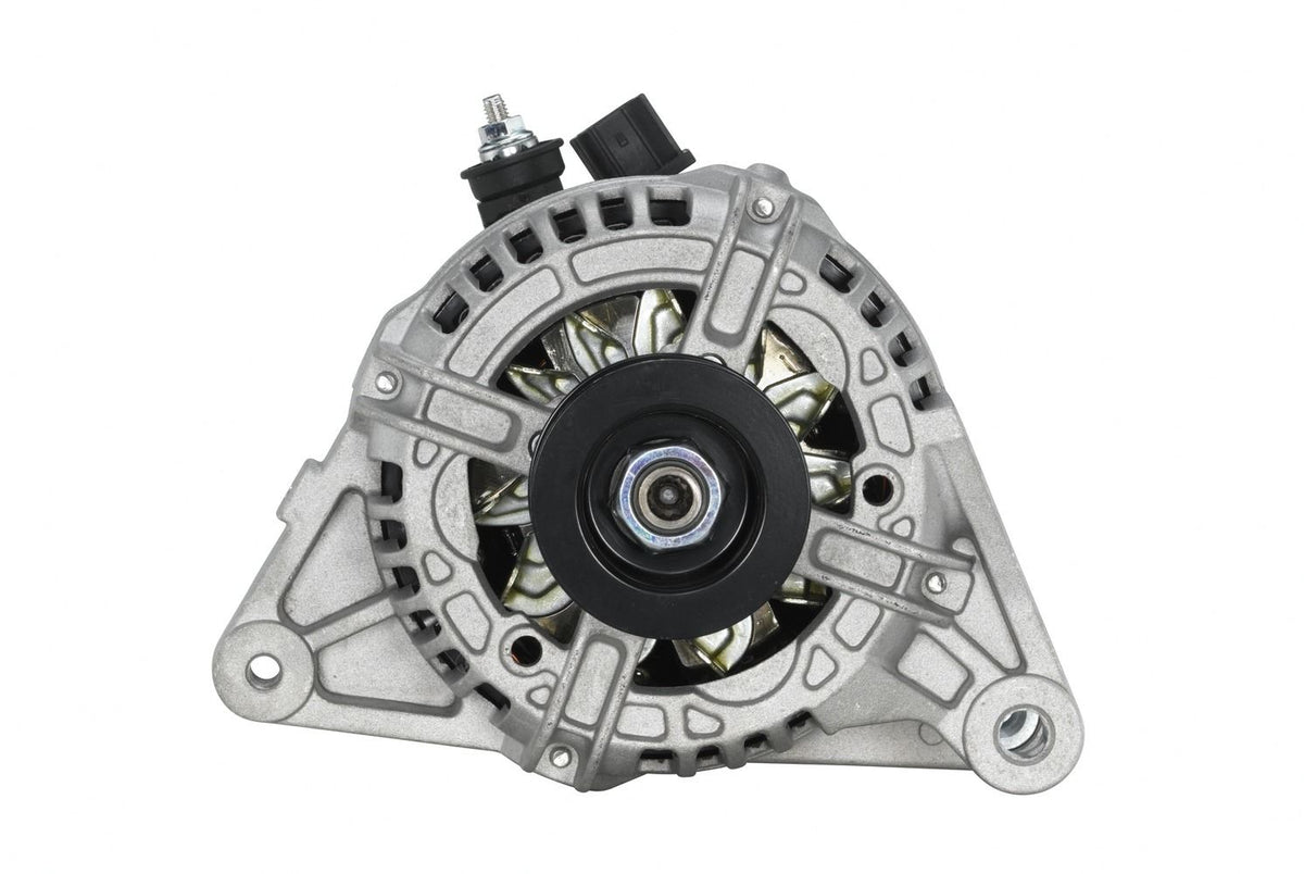 Hella Alternator for Toyota, OEM quality, OEM 270600D140 - View 2