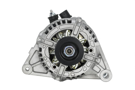 Hella Alternator for Toyota, OEM quality, OEM 270600D140 - View 2