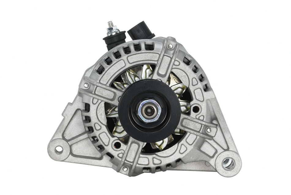 Hella Alternator for Toyota, OEM quality, OEM 270600D140 - View 2
