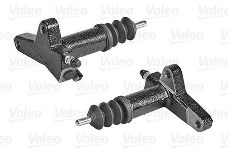 Valeo Clutch Slave Cylinder for Mitsubishi, OEM quality, OEM MR165177, MPN 804769