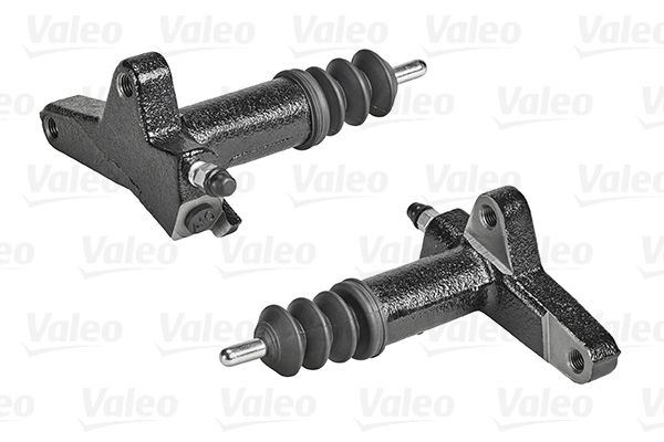 Valeo Clutch Slave Cylinder for Mitsubishi, OEM quality, OEM MR165177, MPN 804769