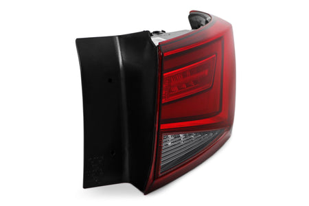 Seat Ateca Right Rear Light, Valeo OEM, OEM 575945208E - View 3