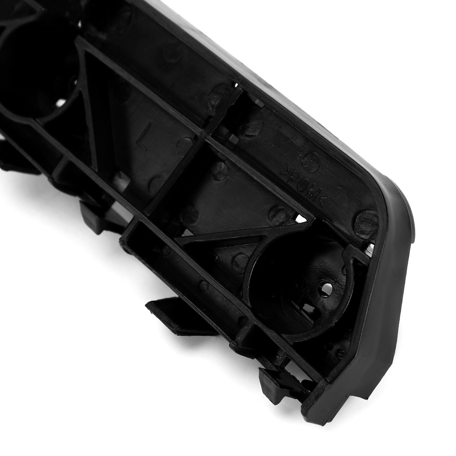 Bumper Bracket Front Left and Right - for Honda - OEM 71193-SWA-003 | Eurowagens - View 7