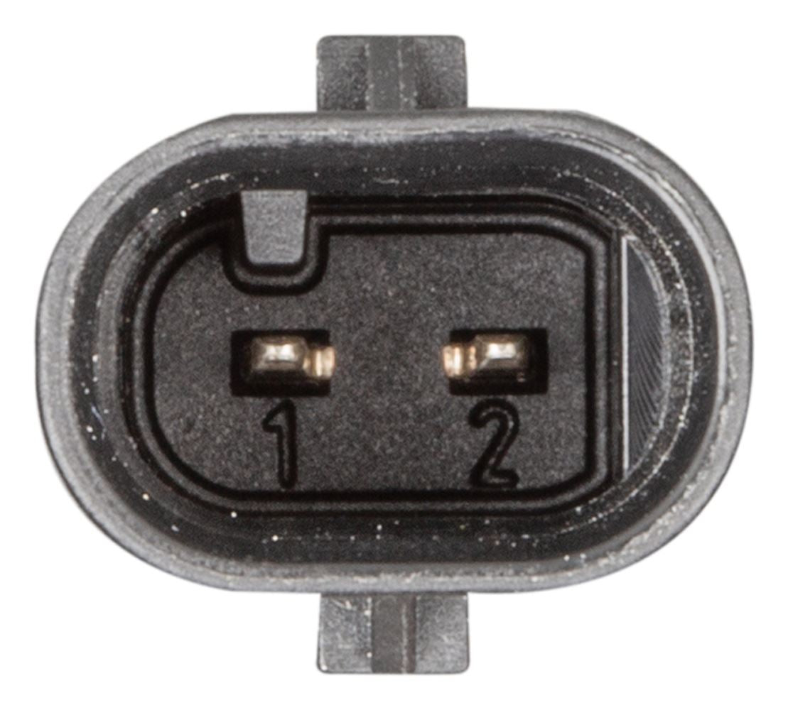 Peugeot 108 Sensor, Hella OEM, OEM 9826099180 - View 2