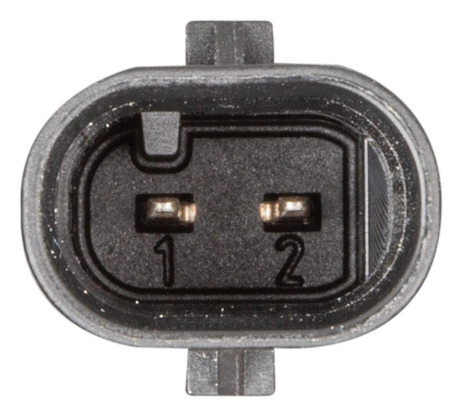 Peugeot 108 Sensor, Hella OEM, OEM 9826099180 - View 2