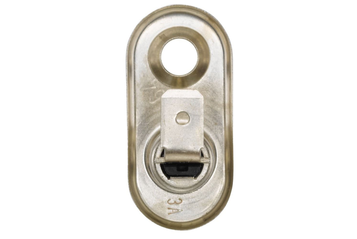 Hella Switch for BMW, OEM quality, OEM 1238800-7 - View 3