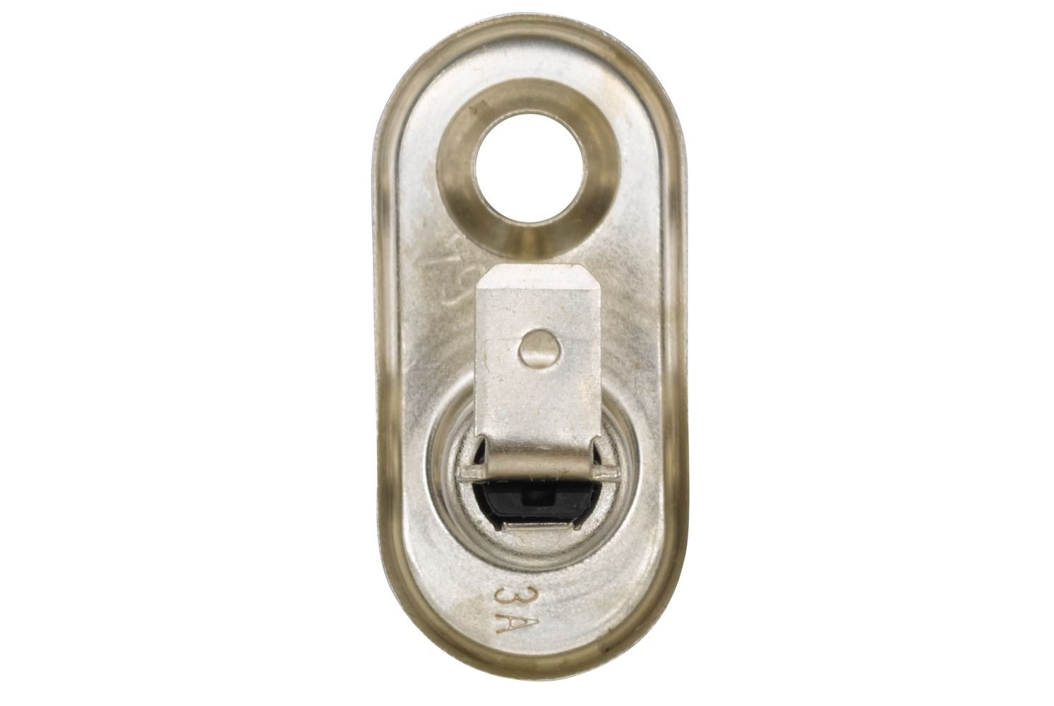 Hella Switch for BMW, OEM quality, OEM 1238800-7 - View 3