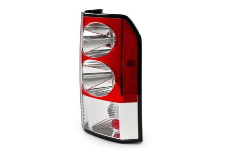 Land Rover Discovery Rear Light, Valeo OEM, OEM LR014001 - View 6