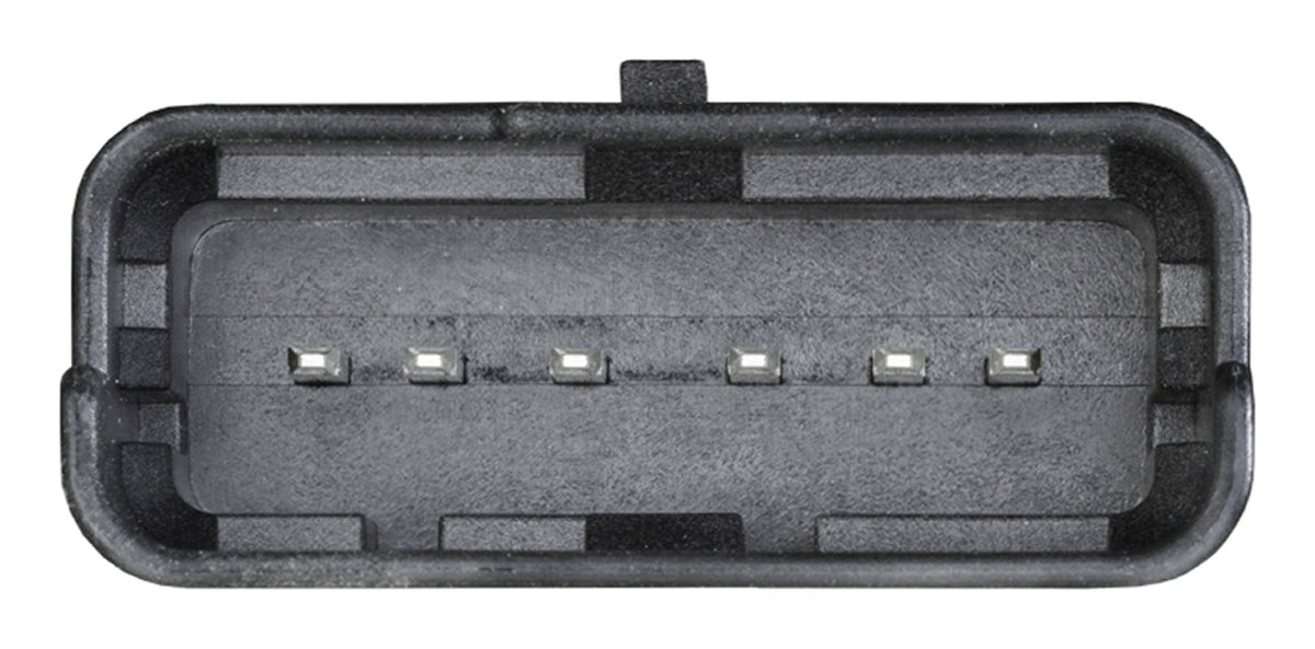 Hella Sensor Left for Peugeot & DS, OEM quality, OEM 1601 CW - View 3