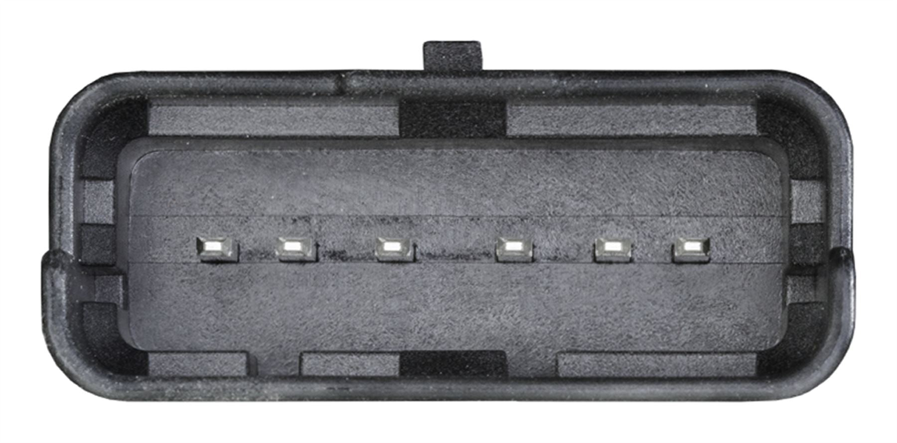 Hella Sensor Left for Peugeot & DS, OEM quality, OEM 1601 CW - View 3