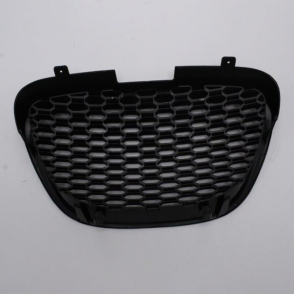 Bumper Grille Front - for Seat - OEM 1133007 | Eurowagens - View 11