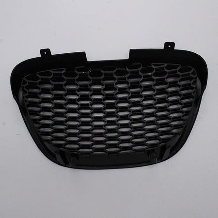 Bumper Grille Front - for Seat - OEM 1133007 | Eurowagens - View 11
