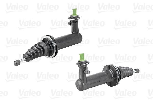 Renault Master Clutch Slave Cylinder, Valeo OEM, OEM 306202804R, MPN 804750