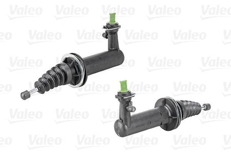 Renault Master Clutch Slave Cylinder, Valeo OEM, OEM 306202804R, MPN 804750