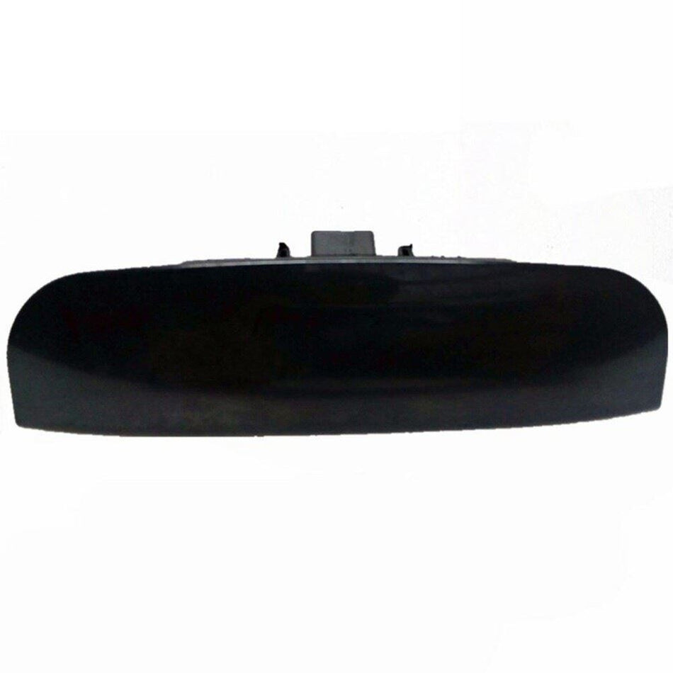 Trunk Release Switch - for Citroen & Peugeot - OEM 24178511 | Eurowagens - View 3