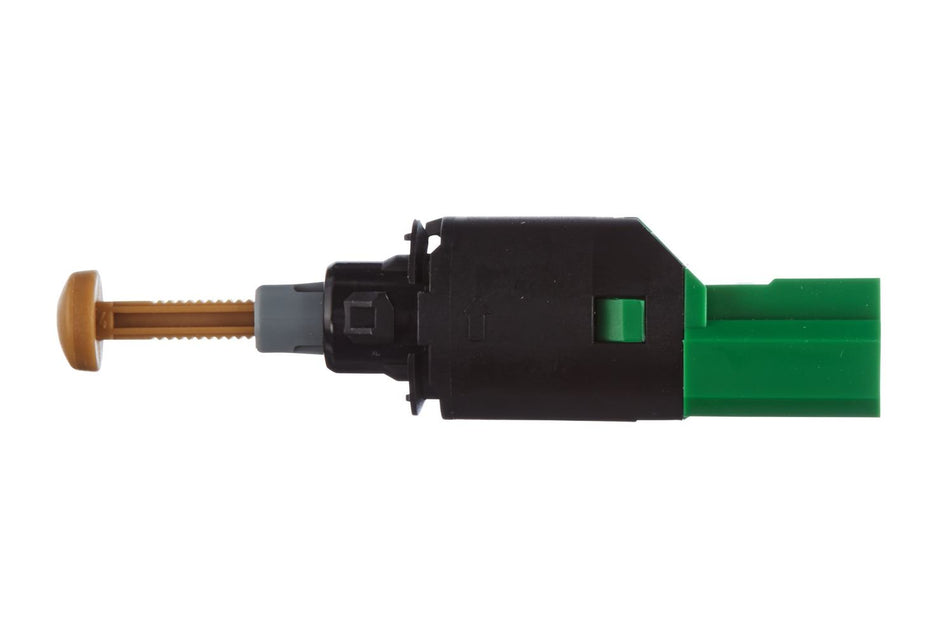 Hella Stop Light Switch for Peugeot, Lancia & more, OEM quality, OEM 16 064 804 80 - View 2