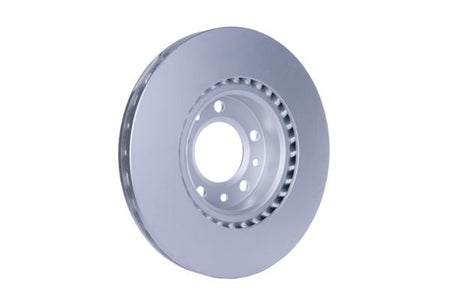 Hella Brake Disc for Citroen, OEM quality, OEM 00004249L3 - View 3