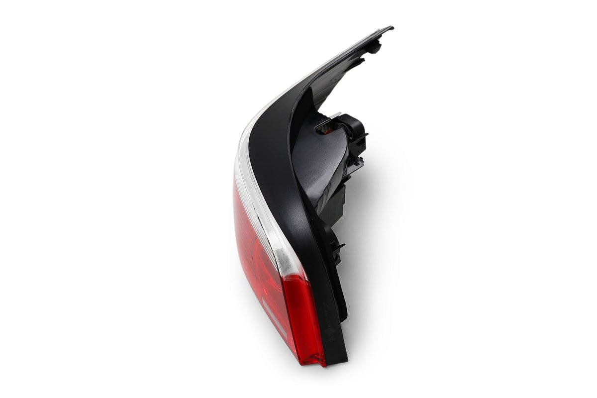 Hella Left Rear Light for BMW, OEM quality, OEM 63216910767 - View 3