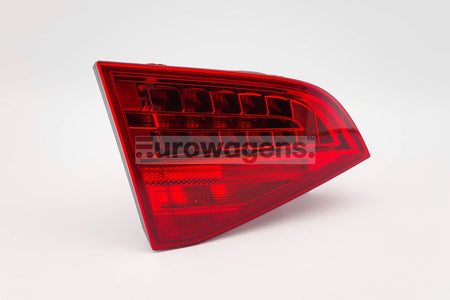Audi A4 Left Rear Light, Magneti Marelli OEM, OEM 8K9945093B - View 3
