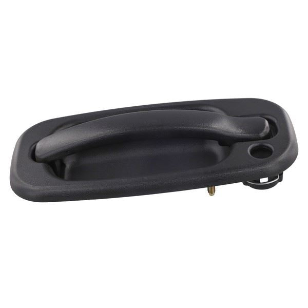 Exterior Door Handle - for Chevrolet & GMC - OEM 15034985 | Eurowagens - View 6
